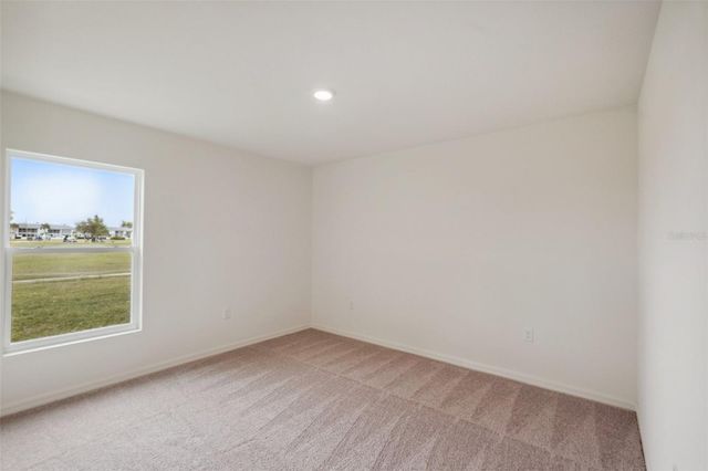14106 EASTERN PHOEBE ROAD, Weeki Wachee, FL 34614