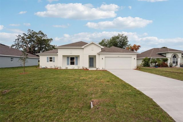 14106 EASTERN PHOEBE ROAD, Weeki Wachee, FL 34614