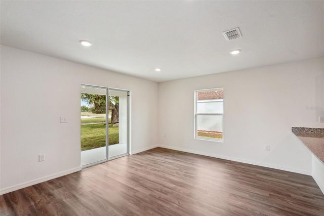 14106 EASTERN PHOEBE ROAD, Weeki Wachee, FL 34614