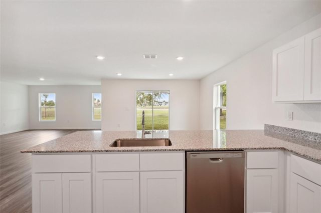 14106 EASTERN PHOEBE ROAD, Weeki Wachee, FL 34614