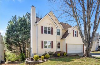 1196 Yellow River Drive, Lawrenceville, GA 30043