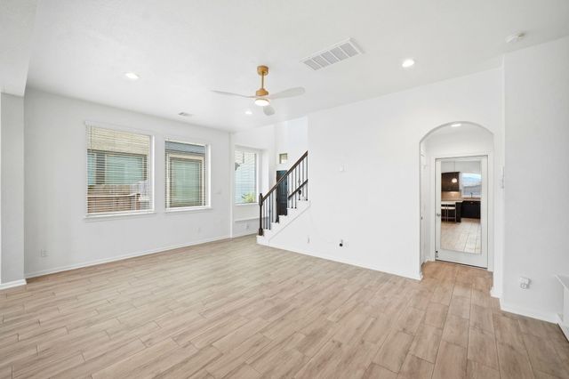 4248 Merry Mill Drive, Spring, TX 77386