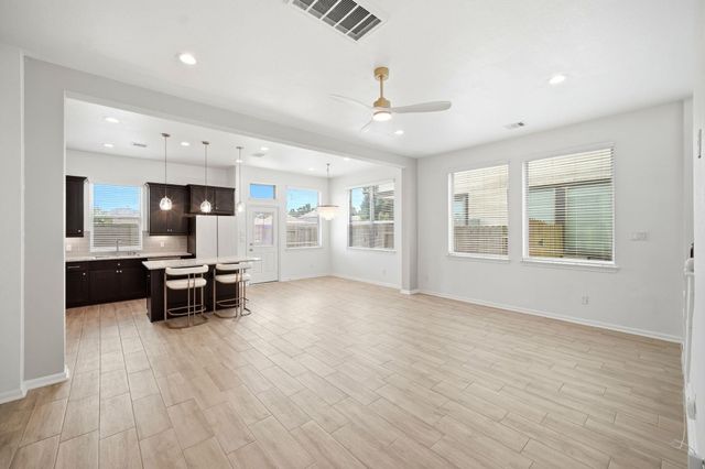 4248 Merry Mill Drive, Spring, TX 77386
