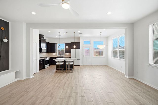 4248 Merry Mill Drive, Spring, TX 77386