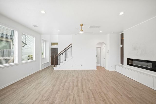 4248 Merry Mill Drive, Spring, TX 77386