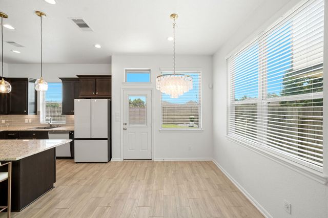 4248 Merry Mill Drive, Spring, TX 77386