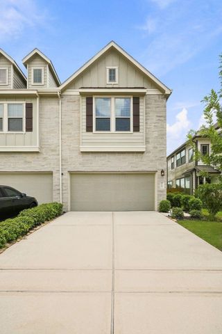 4248 Merry Mill Drive, Spring, TX 77386