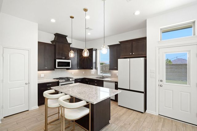 4248 Merry Mill Drive, Spring, TX 77386