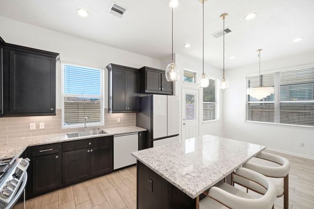 4248 Merry Mill Drive, Spring, TX 77386