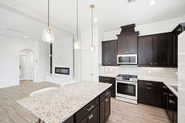 4248 Merry Mill Drive, Spring, TX 77386