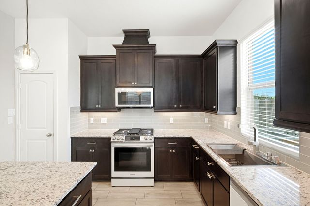4248 Merry Mill Drive, Spring, TX 77386