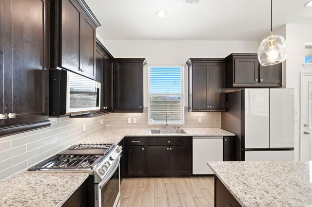 4248 Merry Mill Drive, Spring, TX 77386