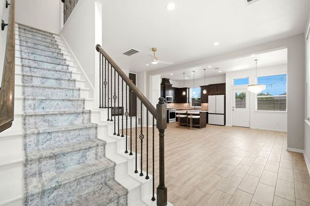 4248 Merry Mill Drive, Spring, TX 77386