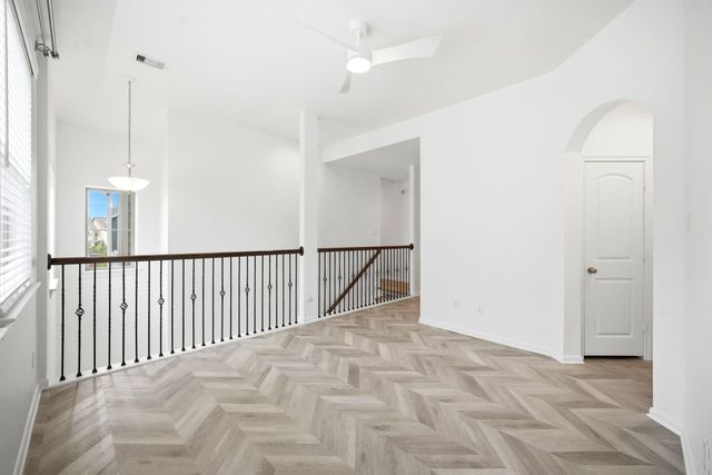 4248 Merry Mill Drive, Spring, TX 77386