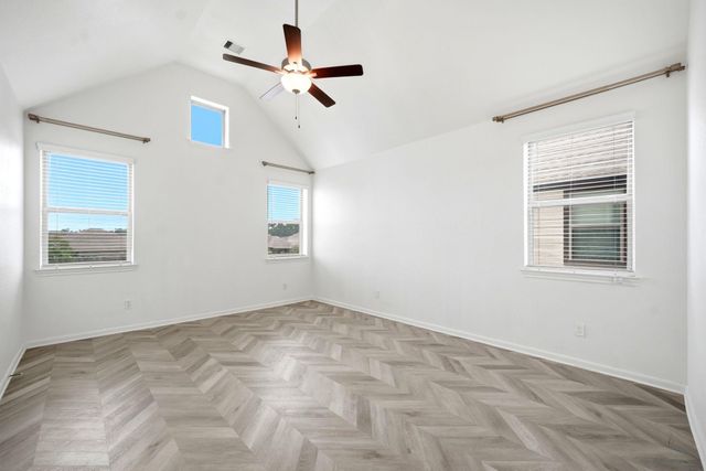 4248 Merry Mill Drive, Spring, TX 77386