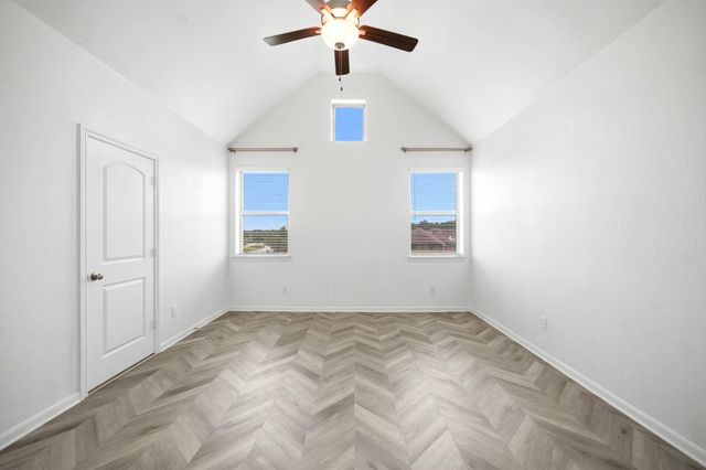 4248 Merry Mill Drive, Spring, TX 77386