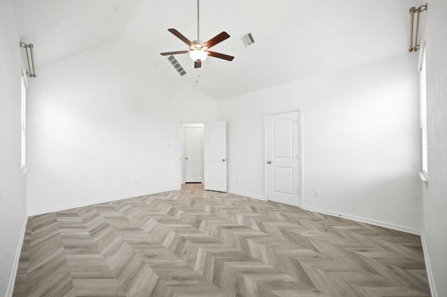 4248 Merry Mill Drive, Spring, TX 77386