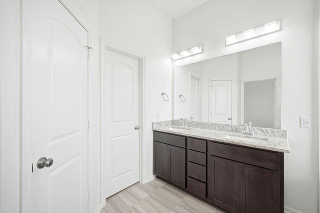 4248 Merry Mill Drive, Spring, TX 77386