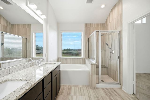 4248 Merry Mill Drive, Spring, TX 77386