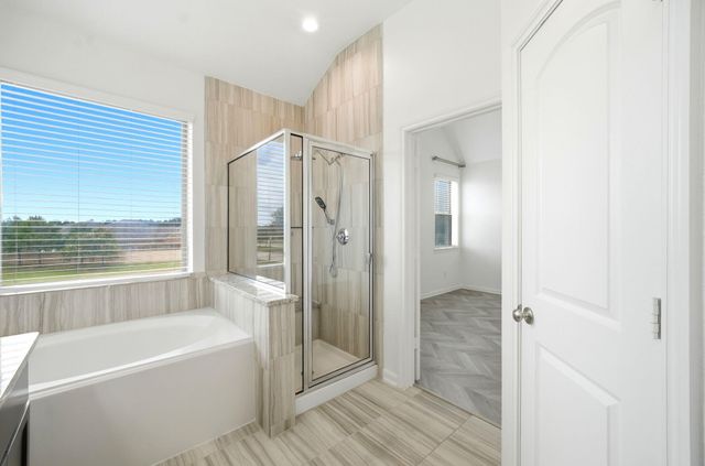 4248 Merry Mill Drive, Spring, TX 77386
