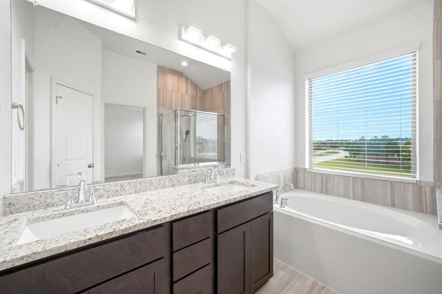 4248 Merry Mill Drive, Spring, TX 77386