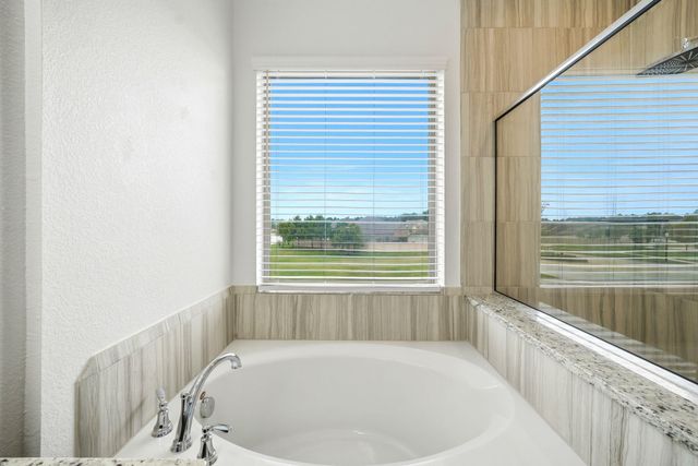 4248 Merry Mill Drive, Spring, TX 77386
