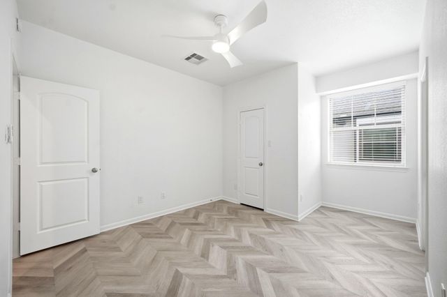 4248 Merry Mill Drive, Spring, TX 77386