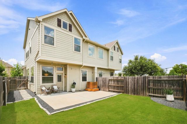 4248 Merry Mill Drive, Spring, TX 77386
