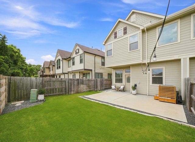 4248 Merry Mill Drive, Spring, TX 77386