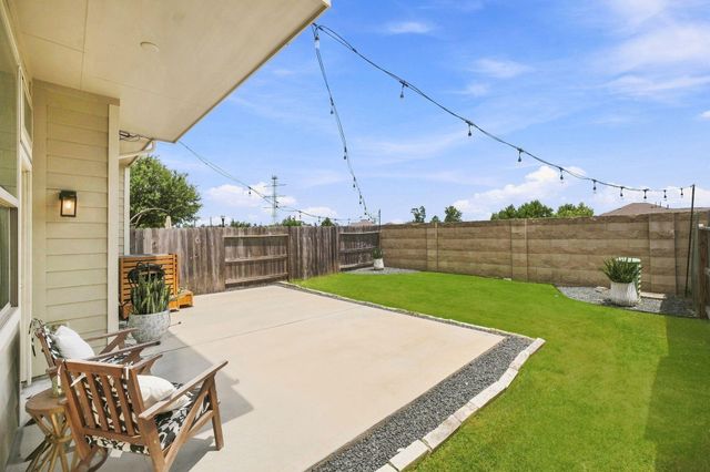 4248 Merry Mill Drive, Spring, TX 77386