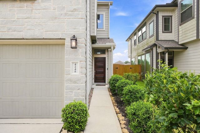 4248 Merry Mill Drive, Spring, TX 77386