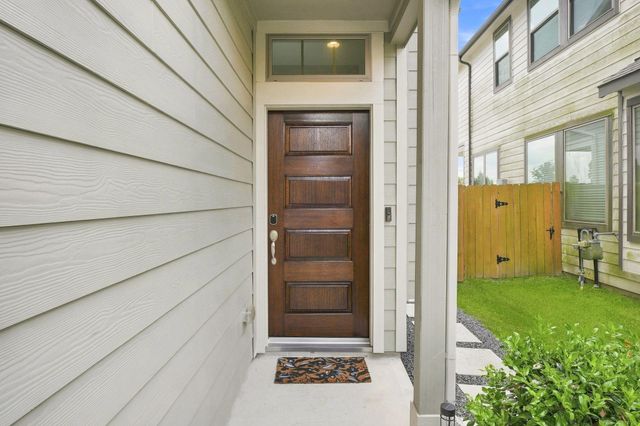 4248 Merry Mill Drive, Spring, TX 77386