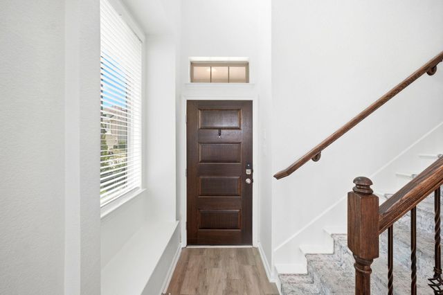 4248 Merry Mill Drive, Spring, TX 77386