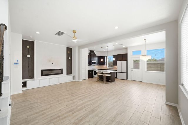 4248 Merry Mill Drive, Spring, TX 77386