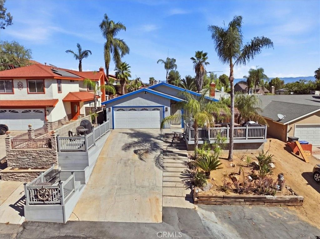 14464 Harvey, Riverside, CA 92503 — photo 2