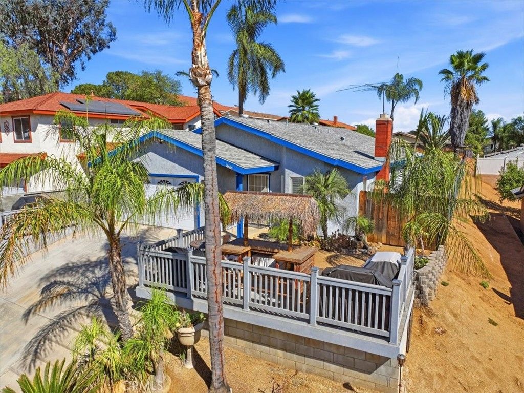14464 Harvey, Riverside, CA 92503 — photo 3