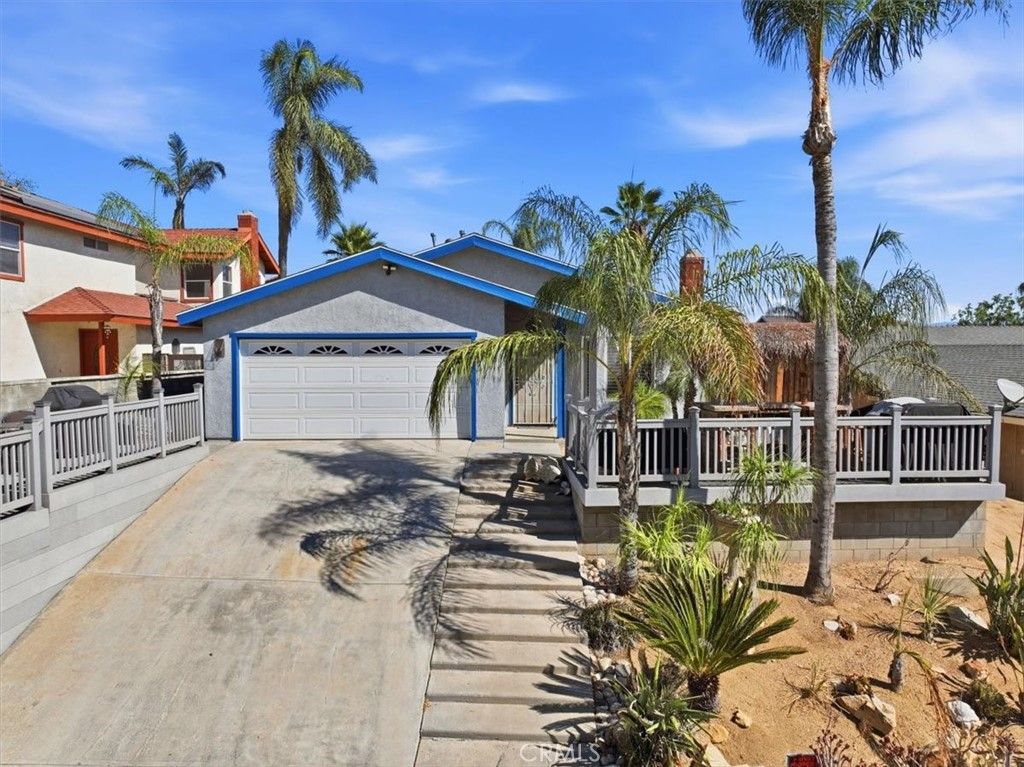 14464 Harvey, Riverside, CA 92503 — photo 4