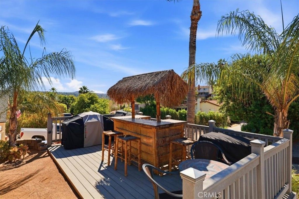 14464 Harvey, Riverside, CA 92503 — photo 5