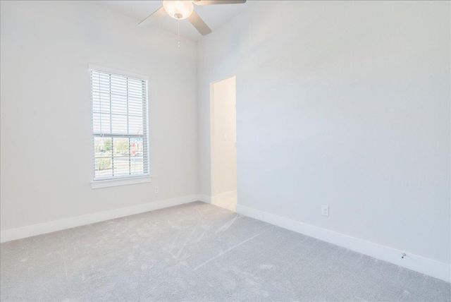 101 Lake Spring CIR, Georgetown, TX 78633