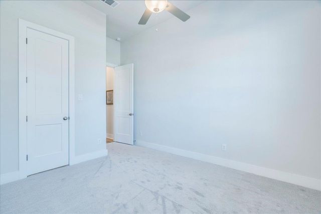 101 Lake Spring CIR, Georgetown, TX 78633