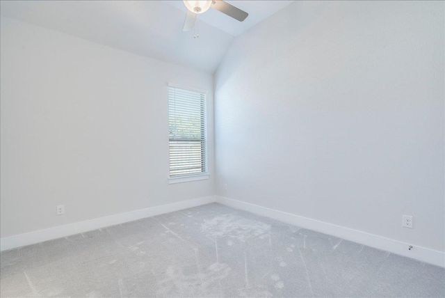 101 Lake Spring CIR, Georgetown, TX 78633