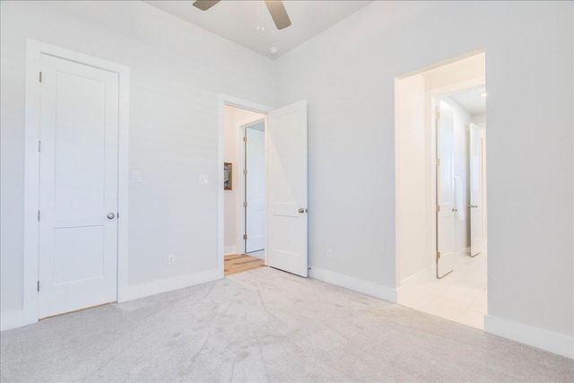 101 Lake Spring CIR, Georgetown, TX 78633