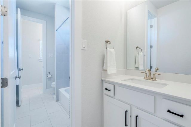 101 Lake Spring CIR, Georgetown, TX 78633