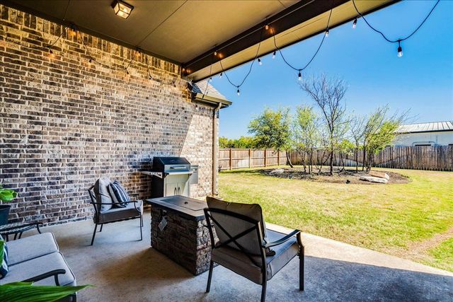 101 Lake Spring CIR, Georgetown, TX 78633