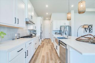 101 Lake Spring CIR, Georgetown, TX 78633