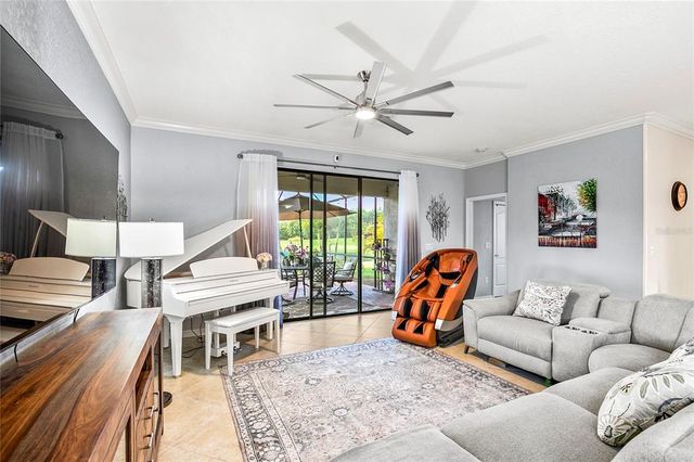 7112 MARSH VIEW TERRACE, Bradenton, FL 34212