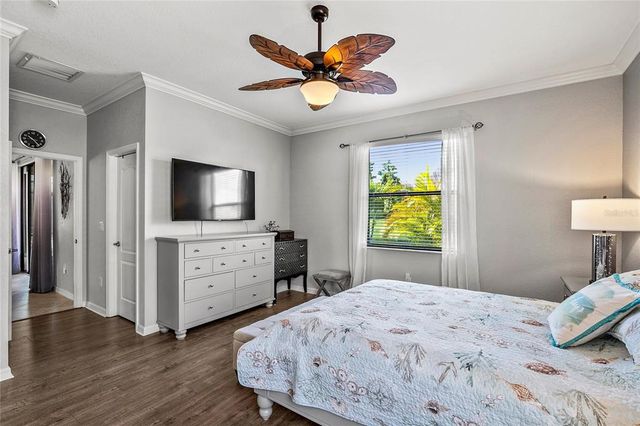 7112 MARSH VIEW TERRACE, Bradenton, FL 34212