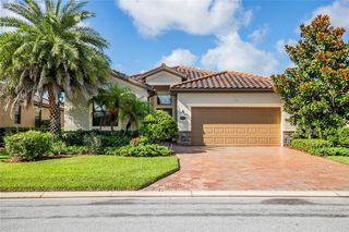 7112 MARSH VIEW TERRACE, Bradenton, FL 34212