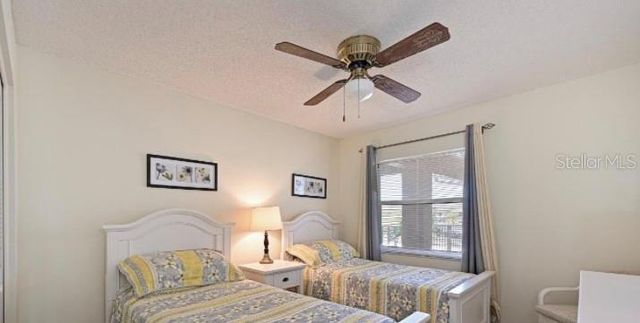 6501 STONE RIVER ROAD 303, Bradenton, FL 34203