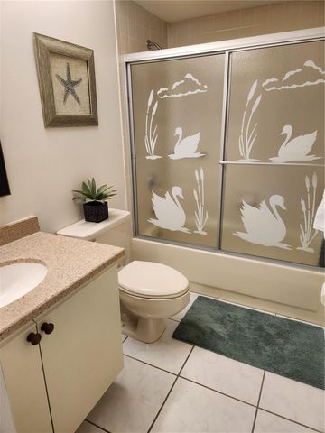 6501 STONE RIVER ROAD 303, Bradenton, FL 34203